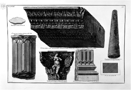 Piranesi-11022