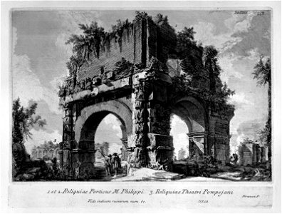Piranesi-10033