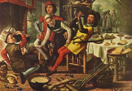 Pieter Aertsen 002