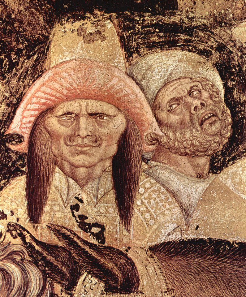 Pisanello 009