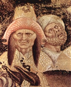 Pisanello 009