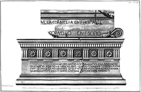 Piranesi-TombaScipioBarbatus retouched