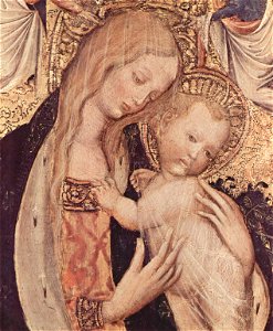 Pisanello 021