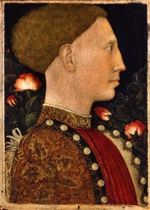 Pisanello 015