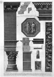 Piranesi-6021