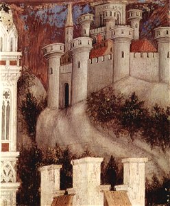 Pisanello 006