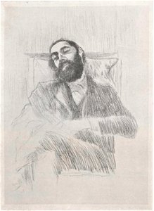 Pissarro - Delteil, 192