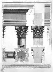 Piranesi-6049