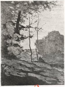 Pissarro - Delteil, 001