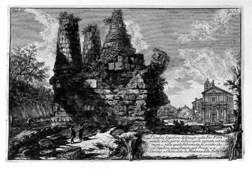 Piranesi-11008