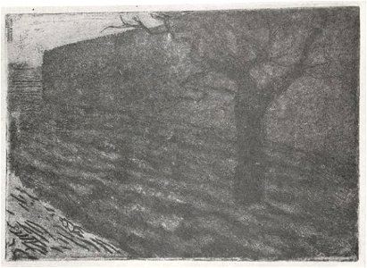 Pissarro - Delteil, 026