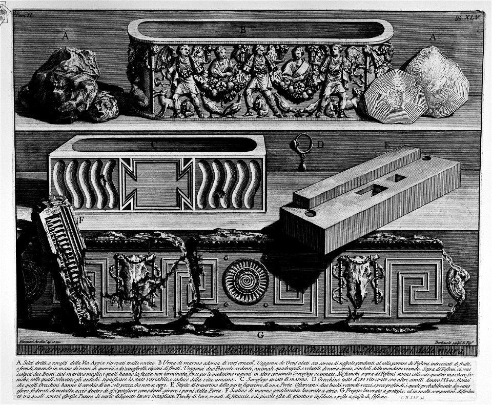Piranesi-2046