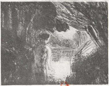 Pissarro - Delteil, 150
