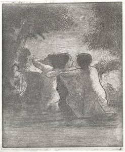 Pissarro - Delteil, 118