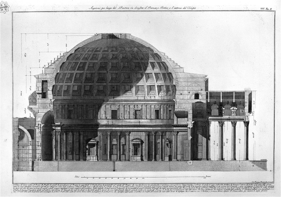 Piranesi-6033
