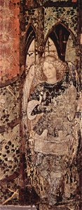 Pisanello 012