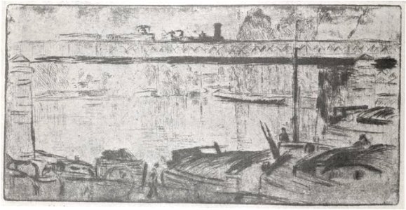 Pissarro - Delteil, 037
