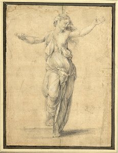 Raimondi - Nach - Lukrezia, 348