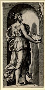 Raimondi - Spes, DG1971398
