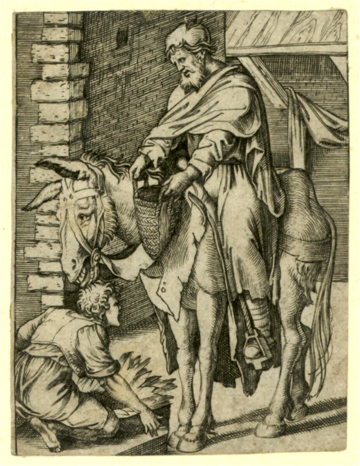 Raimondi - Der Kardinal, DG201736762