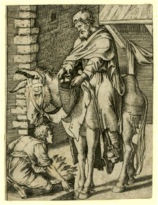 Raimondi - Der Kardinal, DG201736762