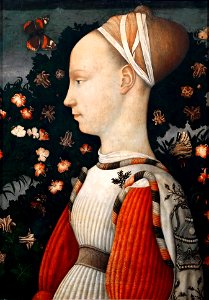 Pisanello 016
