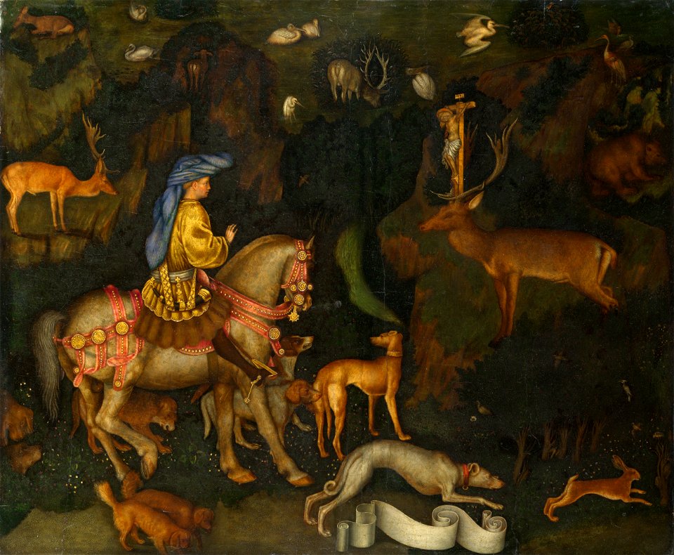 Pisanello 018