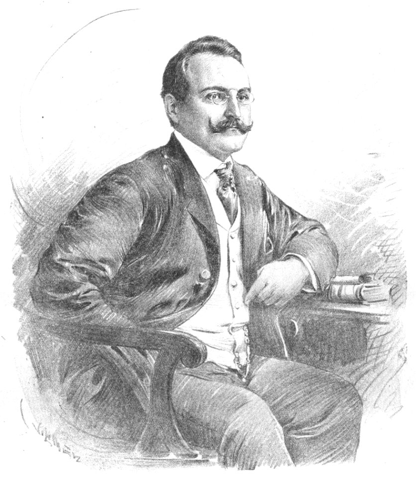 Rainer Simons 1903 Vilimek