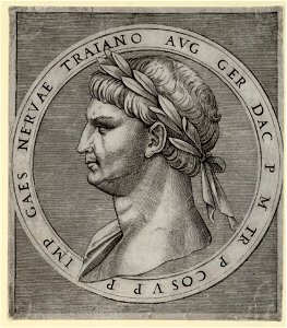 Raimondi - Nerva, DG1971457