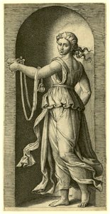 Raimondi - Temperantia, DG201736754