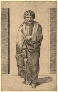 Raimondi - Petrus, DG1970318