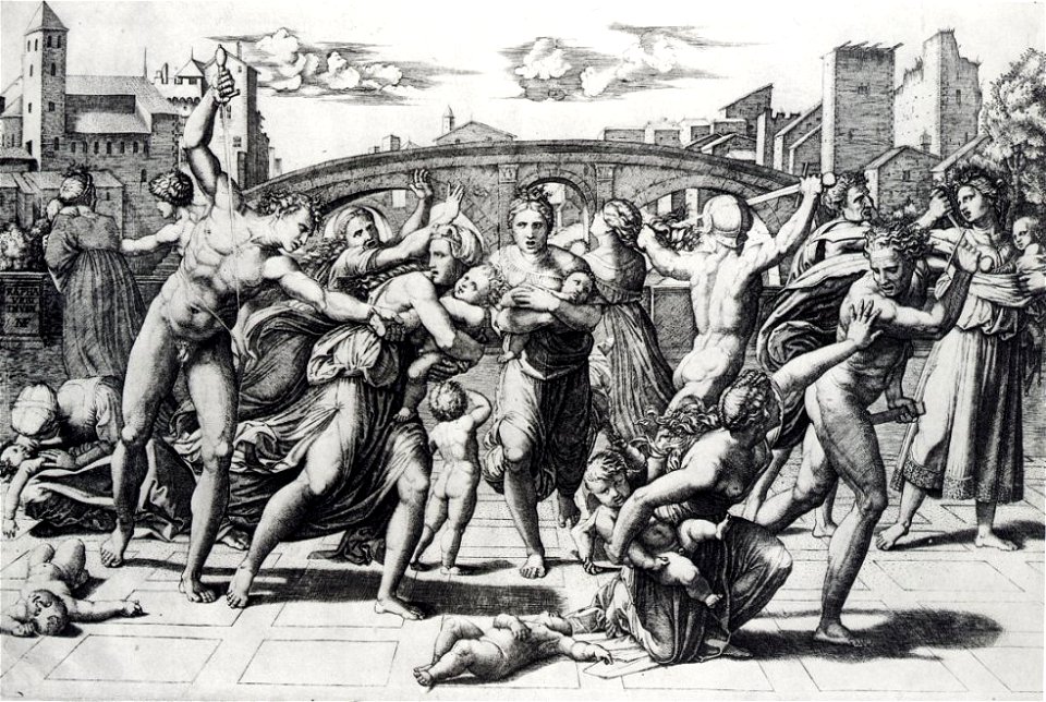 Raimondi3