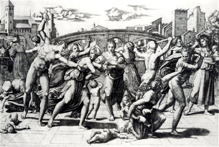 Raimondi3
