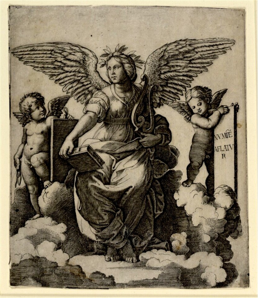 Raimondi - Die Poesie, DG1971388