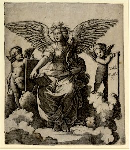 Raimondi - Die Poesie, DG1971388
