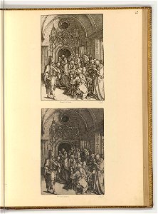 Raimondi - Beschneidung, ItI1812