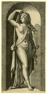 Raimondi - Prudentia, DG201736757