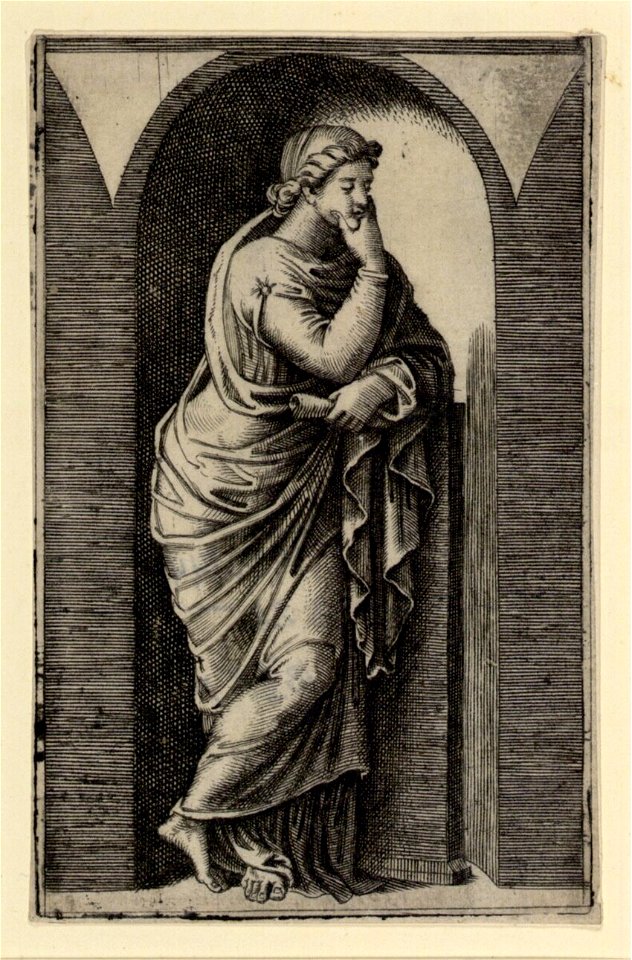 Raimondi - Muse, DG1970449