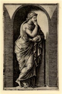 Raimondi - Muse, DG1970449