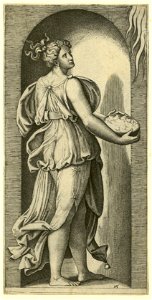 Raimondi - Spes, DG201736756