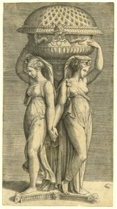 Raimondi - Rauchfass, DG201736771