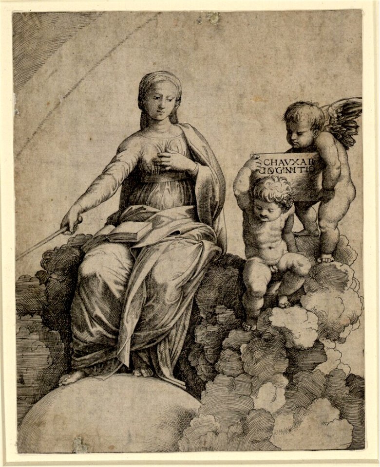 Raimondi - Philosophie, DG1971387