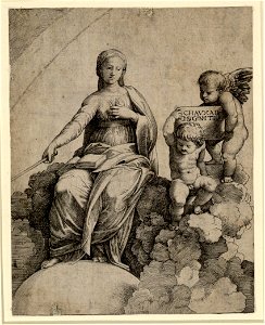 Raimondi - Philosophie, DG1971387