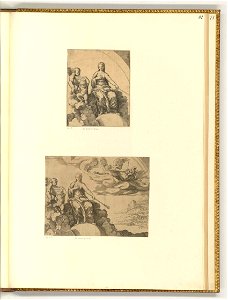 Raimondi - La Philosophie, ItI2062