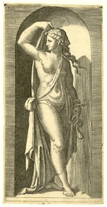 Raimondi - Prudentia, DG201737015