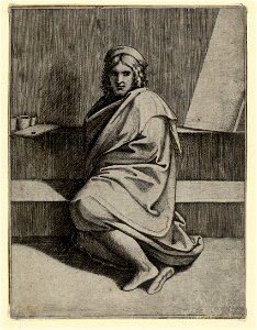 Raimondi - Raphael, DG1971443