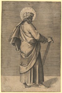 Raimondi - Simon, DG1970313