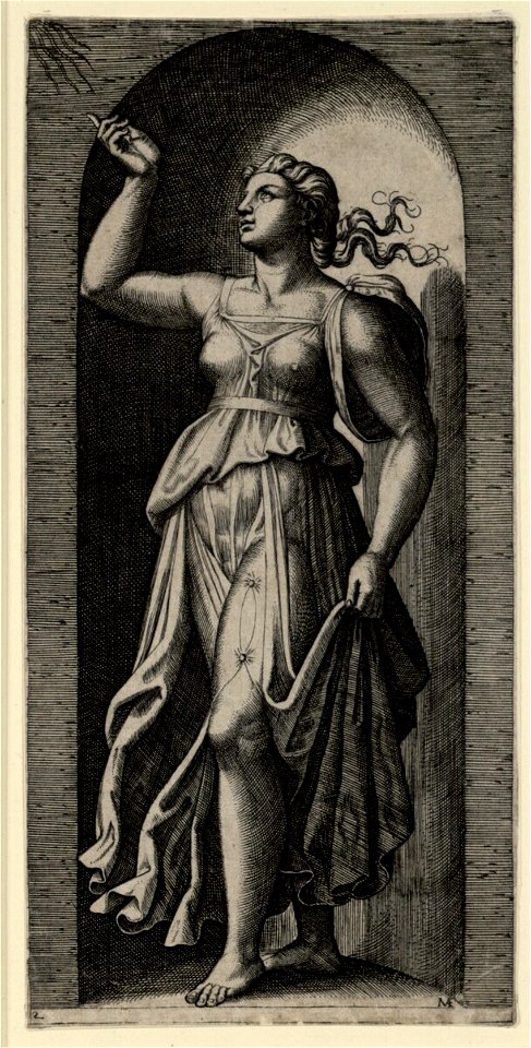 Raimondi - Fides, DG1971394