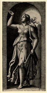 Raimondi - Fides, DG1971394