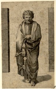 Raimondi - Petrus, DG1970317